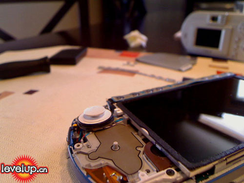PSP��װţ��