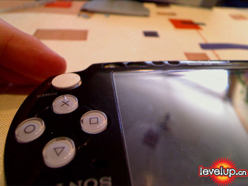 PSP��װţ��