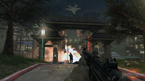 COD4