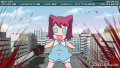 ����鿴