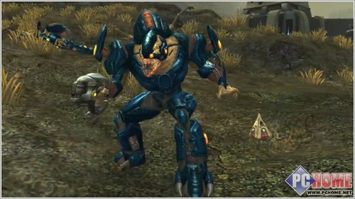  ������Ρ�Tabula Rasa����Ϸǰհ