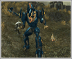 ��Tabula Rasa����Ϸǰհ
