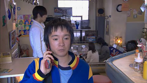 点击查看全图