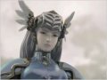 点击查看
