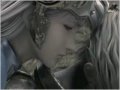 点击查看