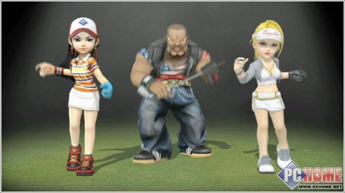 �������С����ڸ߶���5��������Ϸ��Ƶ
