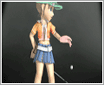 �����ڸ߶���5��������Ϸ��Ƶ