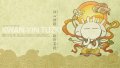 ����鿴