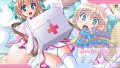 ����鿴