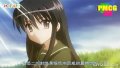 ����鿴