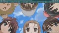 ����鿴