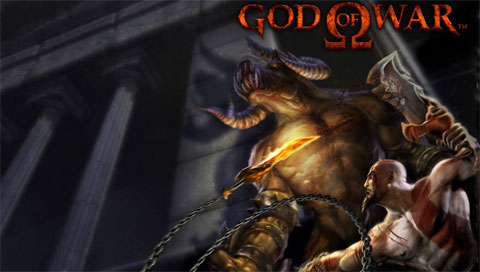�����ڴ�ս��Ѥ��CG PSP��ֽ����