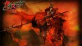 ����鿴