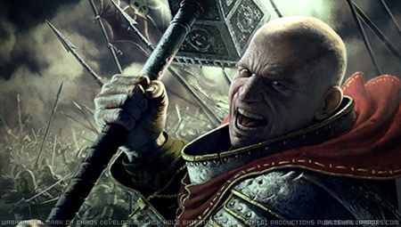 ��ս��������������ϷCG PSP��ֽ
