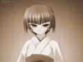 ����鿴