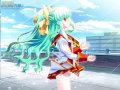 ����鿴