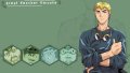 ����鿴