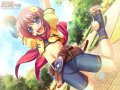 ����鿴