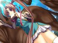 ����鿴