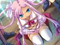����鿴