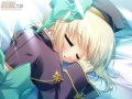 ����鿴
