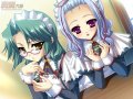 ����鿴