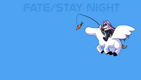 FATE��ѡPSP��ֽ ϲ��saber�Ĳ��ɴ���