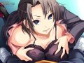 ����鿴