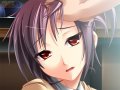 ����鿴
