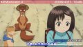 ����鿴