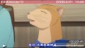 ����鿴
