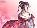 ����鿴