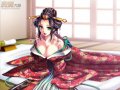 ����鿴