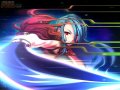 ����鿴