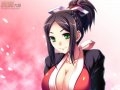 ����鿴
