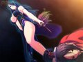 ����鿴