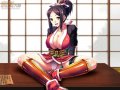 ����鿴