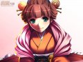 ����鿴