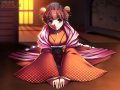 ����鿴