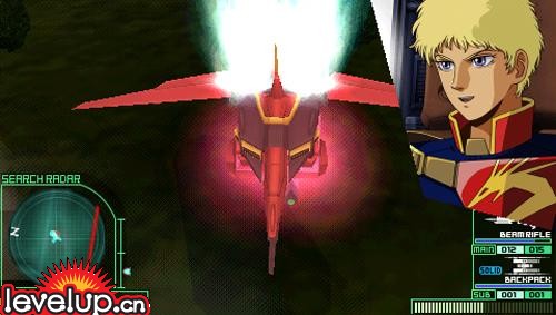 ���ߴ� ս�����򡷷��� 7�¸ߴＤս�ٿ�