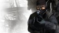 ����鿴