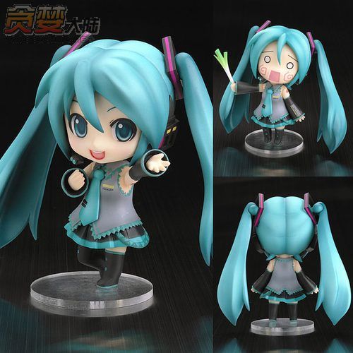 ħ����Ů VOCALOID����Q��