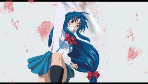 ��ȫ������2������PSP��ֽ����