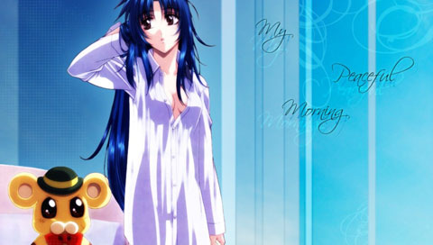 ��ȫ������2������PSP��ֽ����
