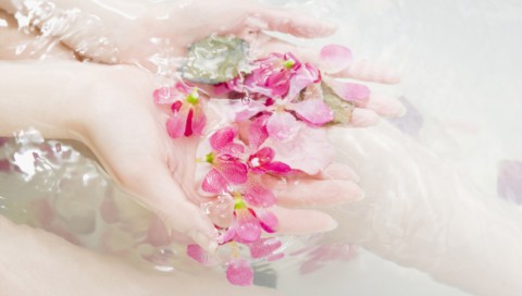 ������Ů����SPA ��ˮܽ���ջ�PSP��ֽ