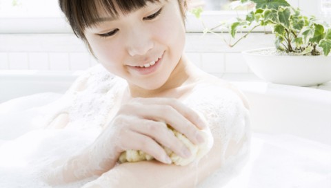 ������Ů����SPA ��ˮܽ���ջ�PSP��ֽ