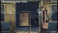 ����鿴