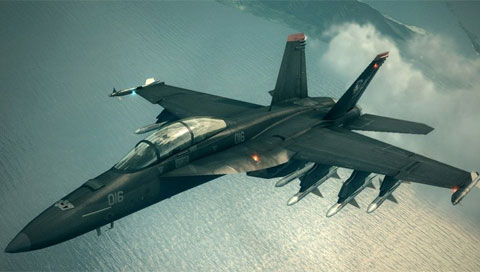 �����ƿ�ս������ս������CG PSP��ֽ