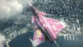 ����鿴