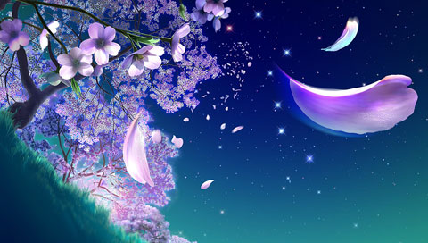 �ǿ��貸��峬�Ŷ���CG PSP��ֽ